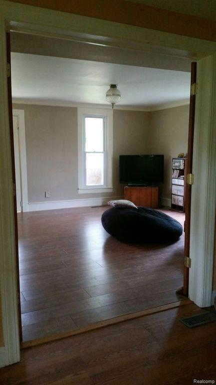 11329 Coolidge Road Goodrich, MI 48438 - Photo 23 of 61 24.jpg