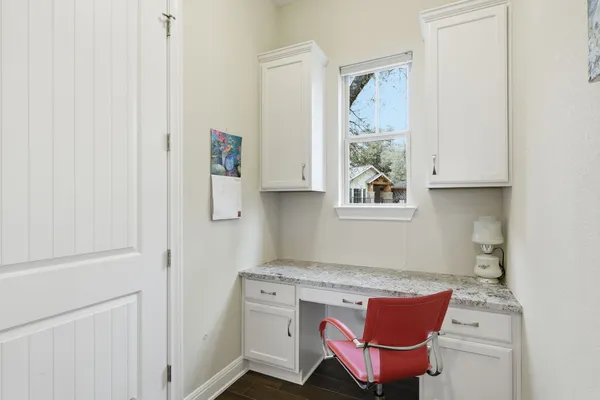 $595,000 | 2408 Chambray Court, Unit 38, Austin, TX 78748