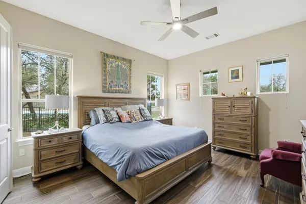 $595,000 | 2408 Chambray Court, Unit 38, Austin, TX 78748