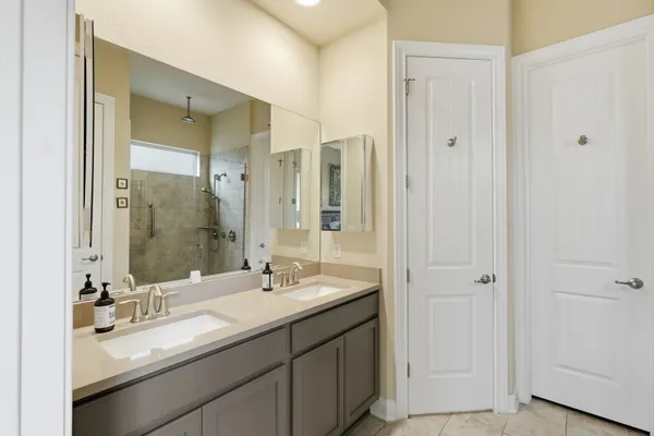 $595,000 | 2408 Chambray Court, Unit 38, Austin, TX 78748