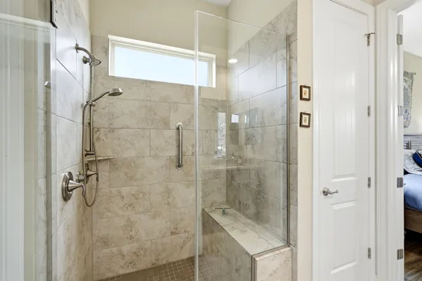 $595,000 | 2408 Chambray Court, Unit 38, Austin, TX 78748