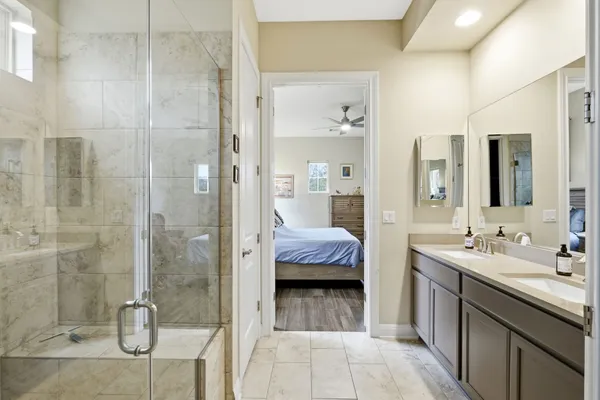 $595,000 | 2408 Chambray Court, Unit 38, Austin, TX 78748