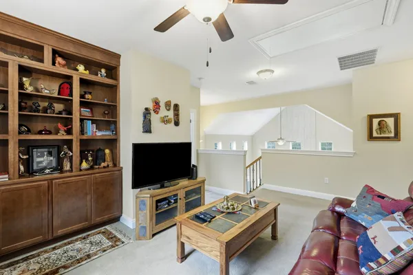 $595,000 | 2408 Chambray Court, Unit 38, Austin, TX 78748
