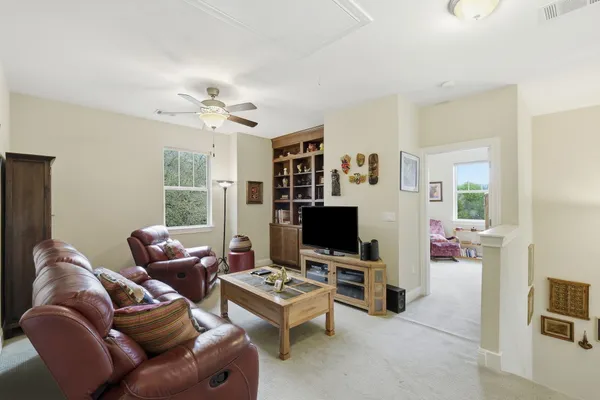 $595,000 | 2408 Chambray Court, Unit 38, Austin, TX 78748