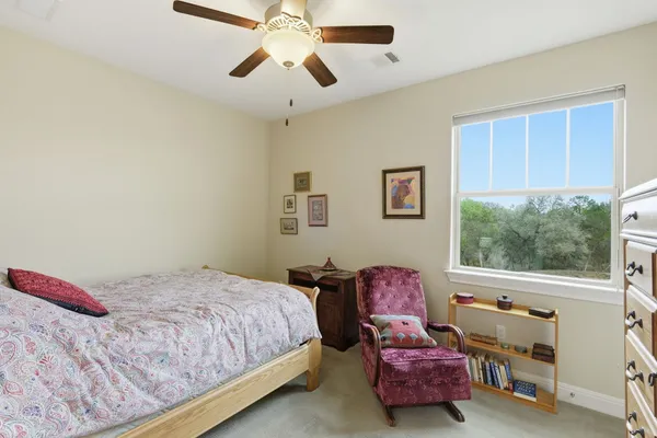 $595,000 | 2408 Chambray Court, Unit 38, Austin, TX 78748