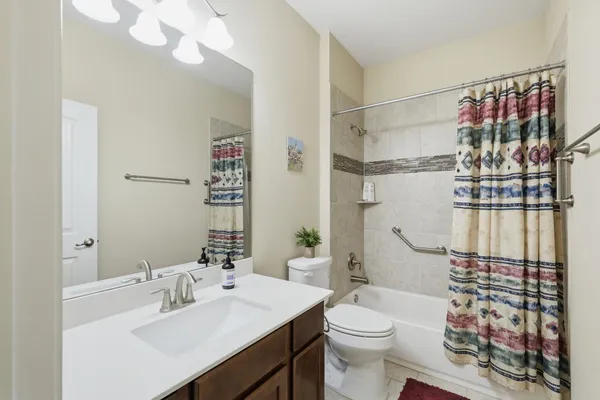 $595,000 | 2408 Chambray Court, Unit 38, Austin, TX 78748