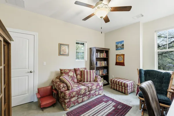 $595,000 | 2408 Chambray Court, Unit 38, Austin, TX 78748