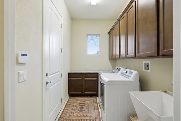 $595,000 | 2408 Chambray Court, Unit 38, Austin, TX 78748