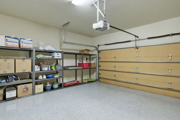 $595,000 | 2408 Chambray Court, Unit 38, Austin, TX 78748