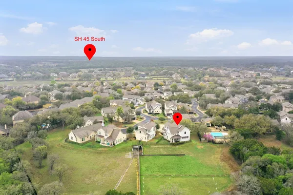 $595,000 | 2408 Chambray Court, Unit 38, Austin, TX 78748