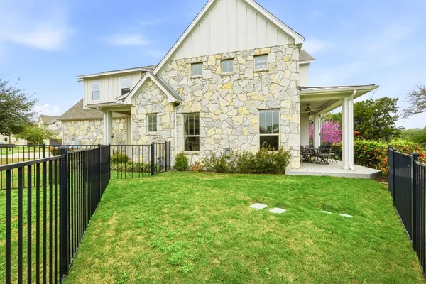 $595,000 | 2408 Chambray Court, Unit 38, Austin, TX 78748