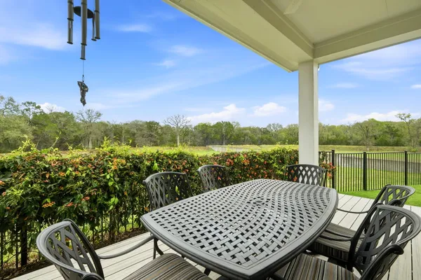 $595,000 | 2408 Chambray Court, Unit 38, Austin, TX 78748