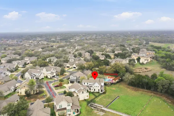 $595,000 | 2408 Chambray Court, Unit 38, Austin, TX 78748