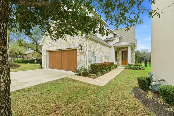 $595,000 | 2408 Chambray Court, Unit 38, Austin, TX 78748