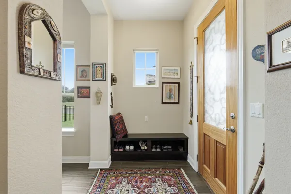 $595,000 | 2408 Chambray Court, Unit 38, Austin, TX 78748