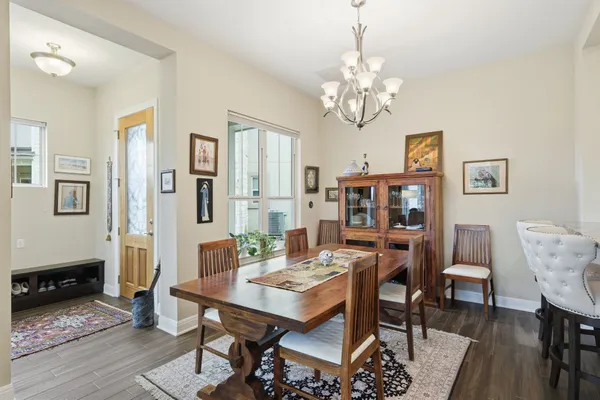 $595,000 | 2408 Chambray Court, Unit 38, Austin, TX 78748