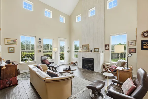 $595,000 | 2408 Chambray Court, Unit 38, Austin, TX 78748