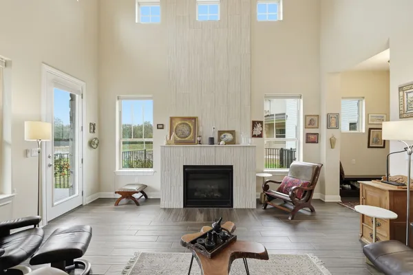 $595,000 | 2408 Chambray Court, Unit 38, Austin, TX 78748