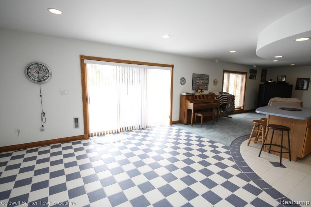2025 Clyde Road Highland, MI 48357 - Photo 35 of 63 IMG_0240.jpg