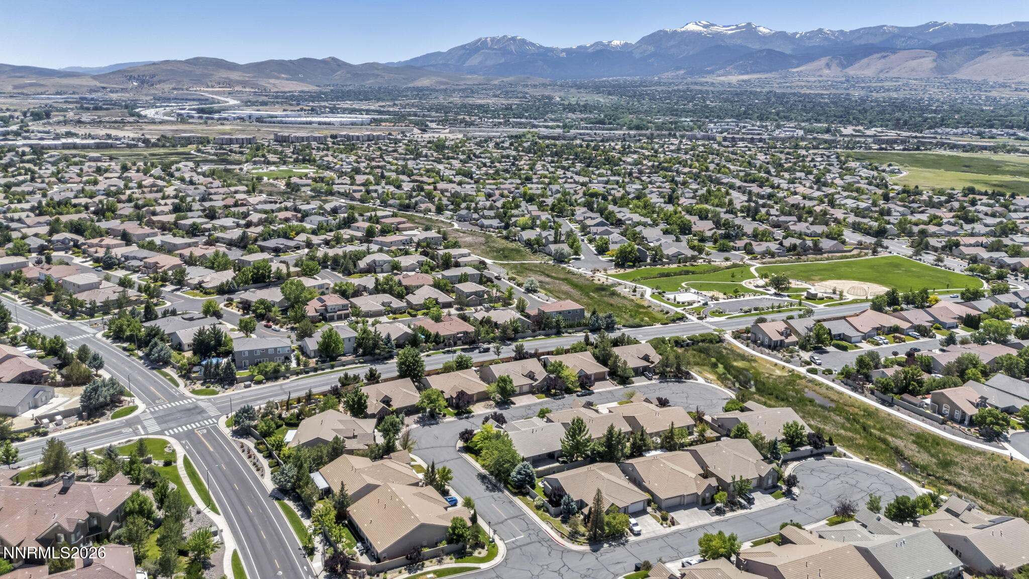 1658 Bridgeview Court Reno, NV 89521 - Photo 75 of 75 31-web-or-mls-1658-bridgeview-ct