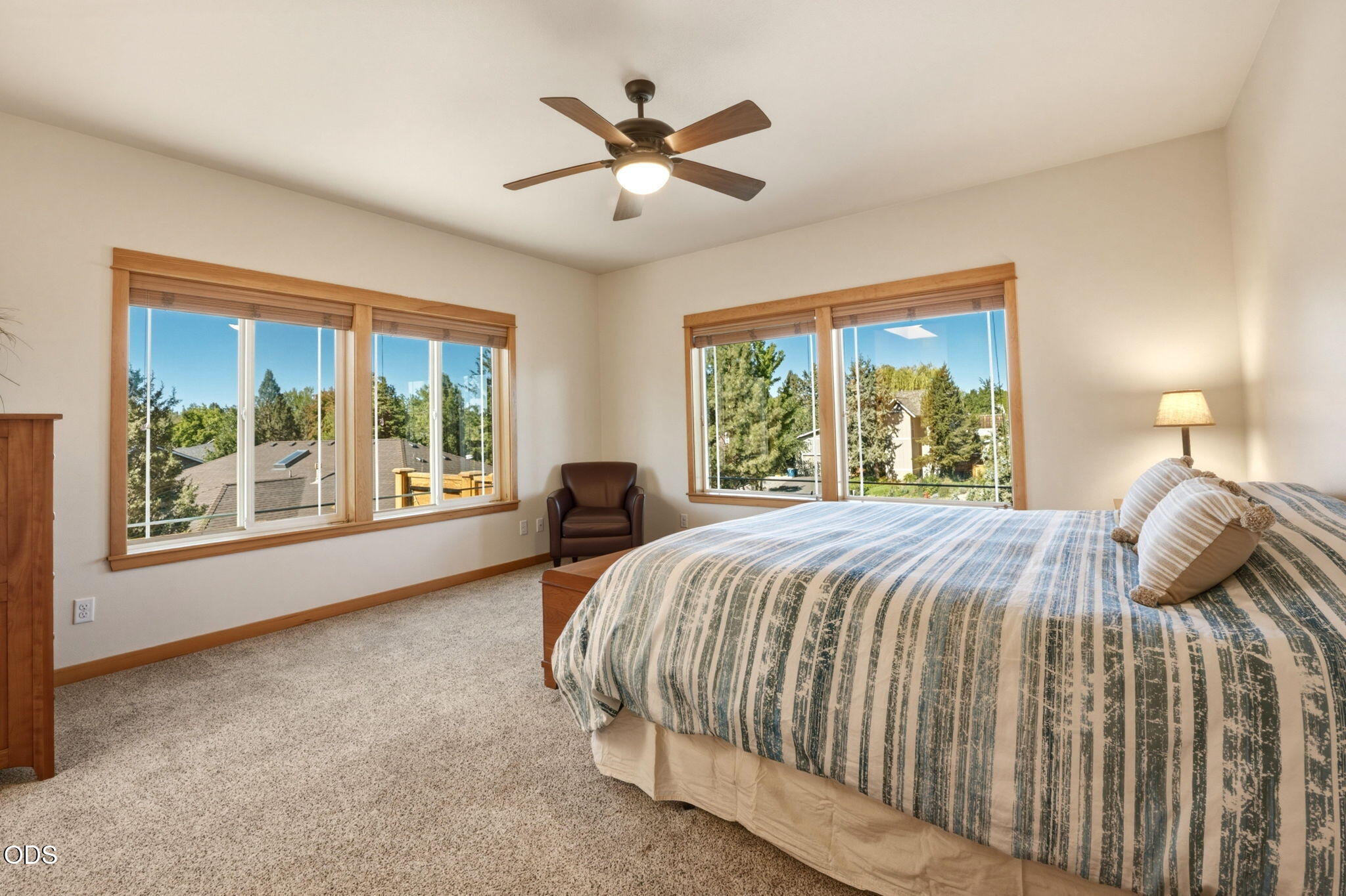 20825 Rorick Drive Bend, OR 97701 - Photo 23 of 51