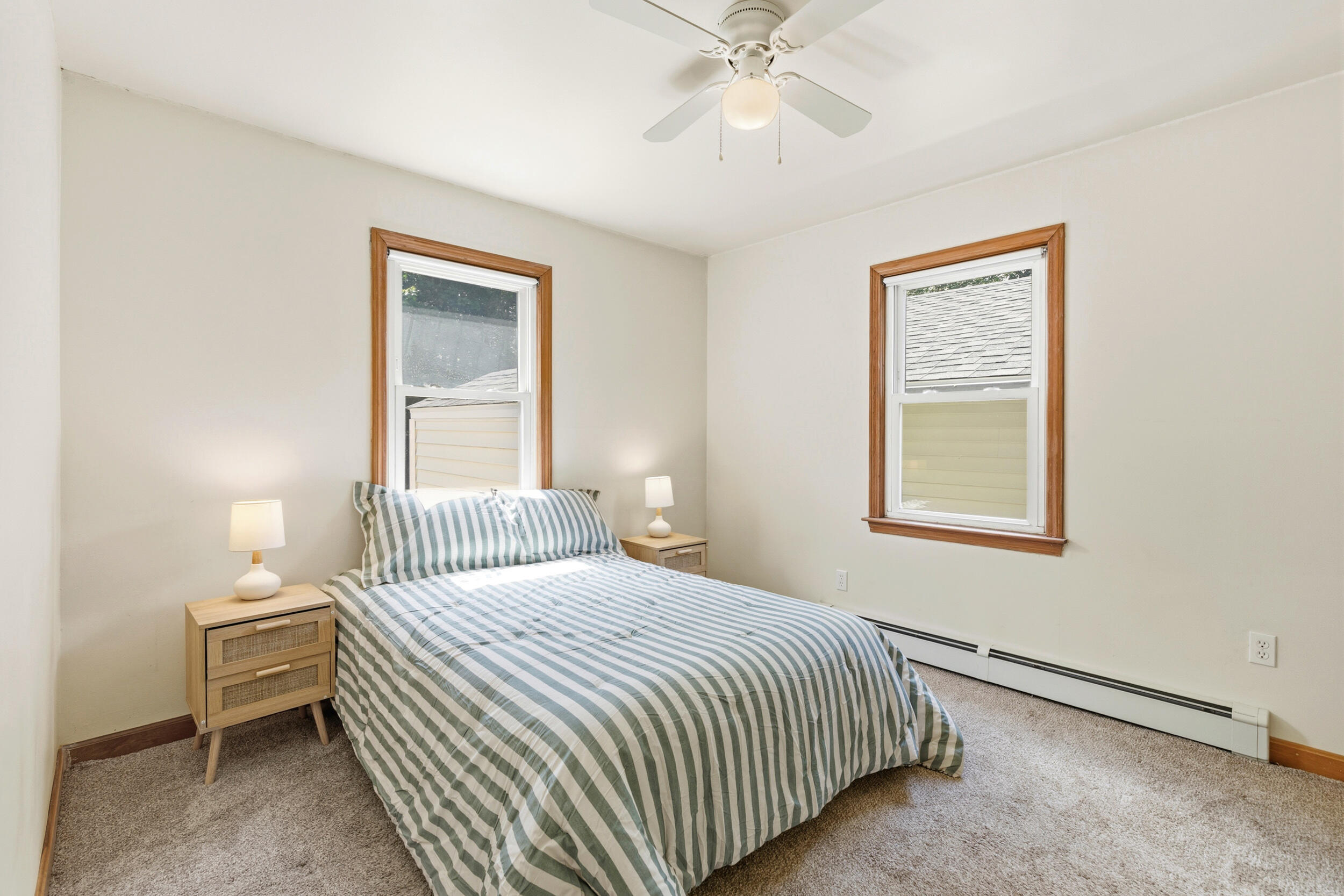 132 Austin Street Westbrook, ME 04092 - Photo 9 of 24 132 austin st, westbrook, me 04092, usa-