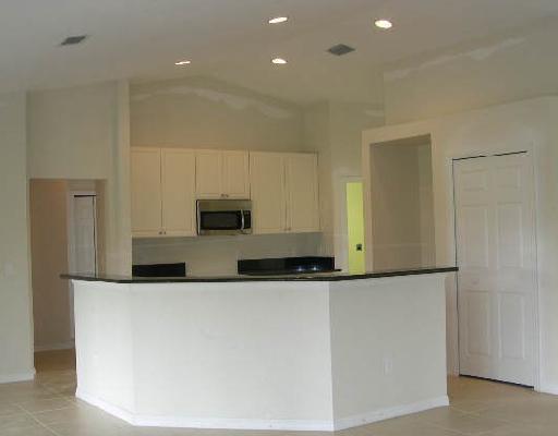 3266 Southwest Constellation Road Port St. Lucie, FL 34953 - Photo 2 of 10 Additional Photo