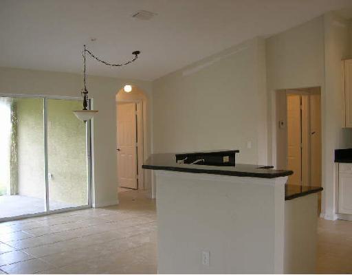 3266 Southwest Constellation Road Port St. Lucie, FL 34953 - Photo 3 of 10 Additional Photo