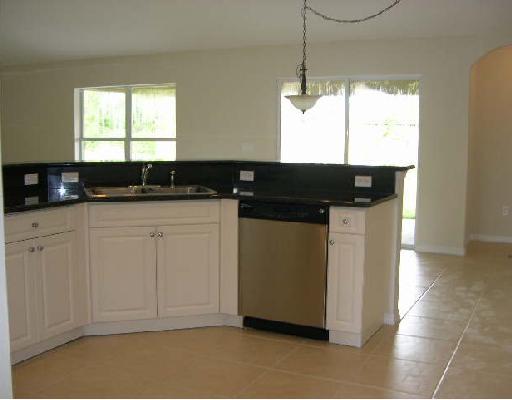 3266 Southwest Constellation Road Port St. Lucie, FL 34953 - Photo 4 of 10 Additional Photo