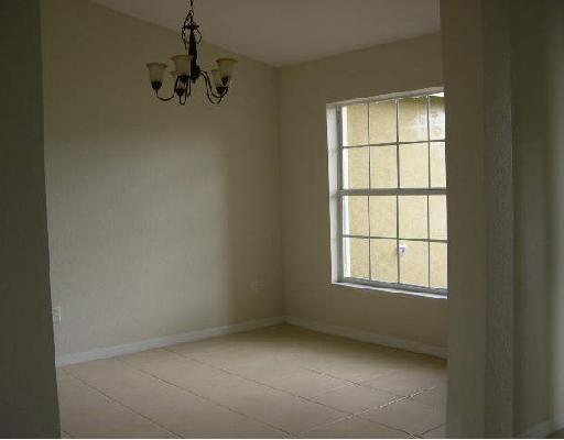 3266 Southwest Constellation Road Port St. Lucie, FL 34953 - Photo 5 of 10 Additional Photo
