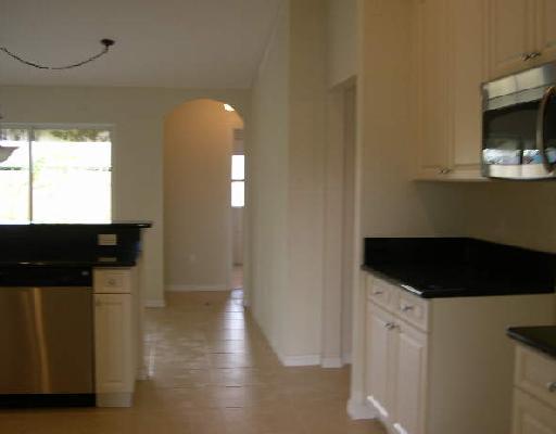 3266 Southwest Constellation Road Port St. Lucie, FL 34953 - Photo 7 of 10 Additional Photo