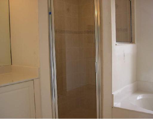 3266 Southwest Constellation Road Port St. Lucie, FL 34953 - Photo 10 of 10 Additional Photo