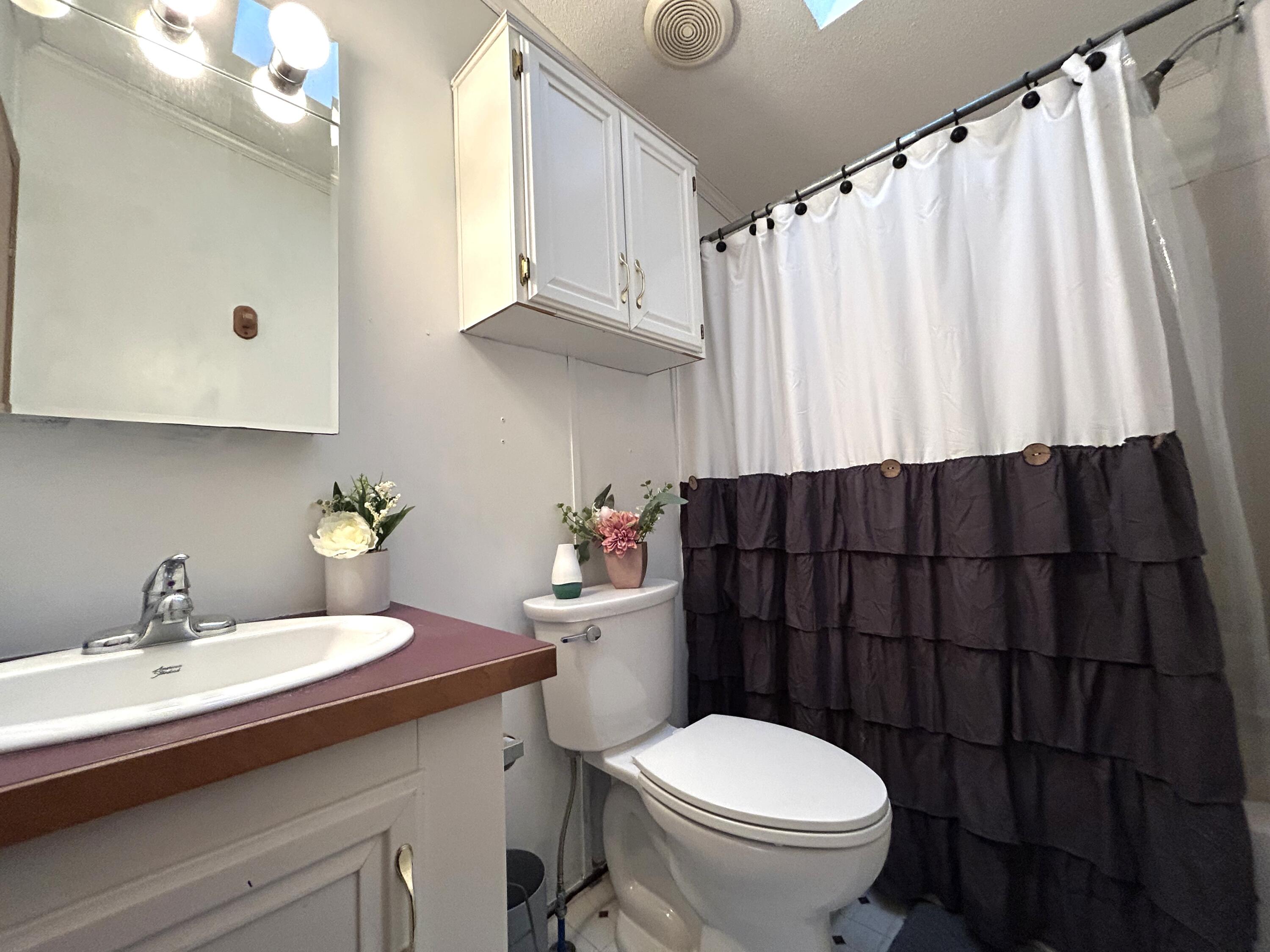 780 East Side Road Addison, ME 04606 - Photo 31 of 47