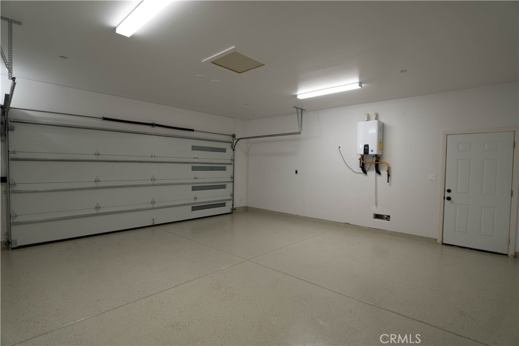 5954 Clifton Boulevard Riverside, CA 92504 - Photo 46 of 51 Gallery Image 46