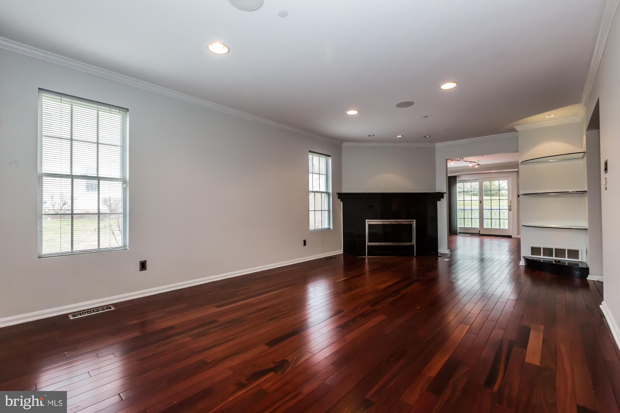 331 Bristol Circle Exton, PA 19341 - Photo 3 of 26