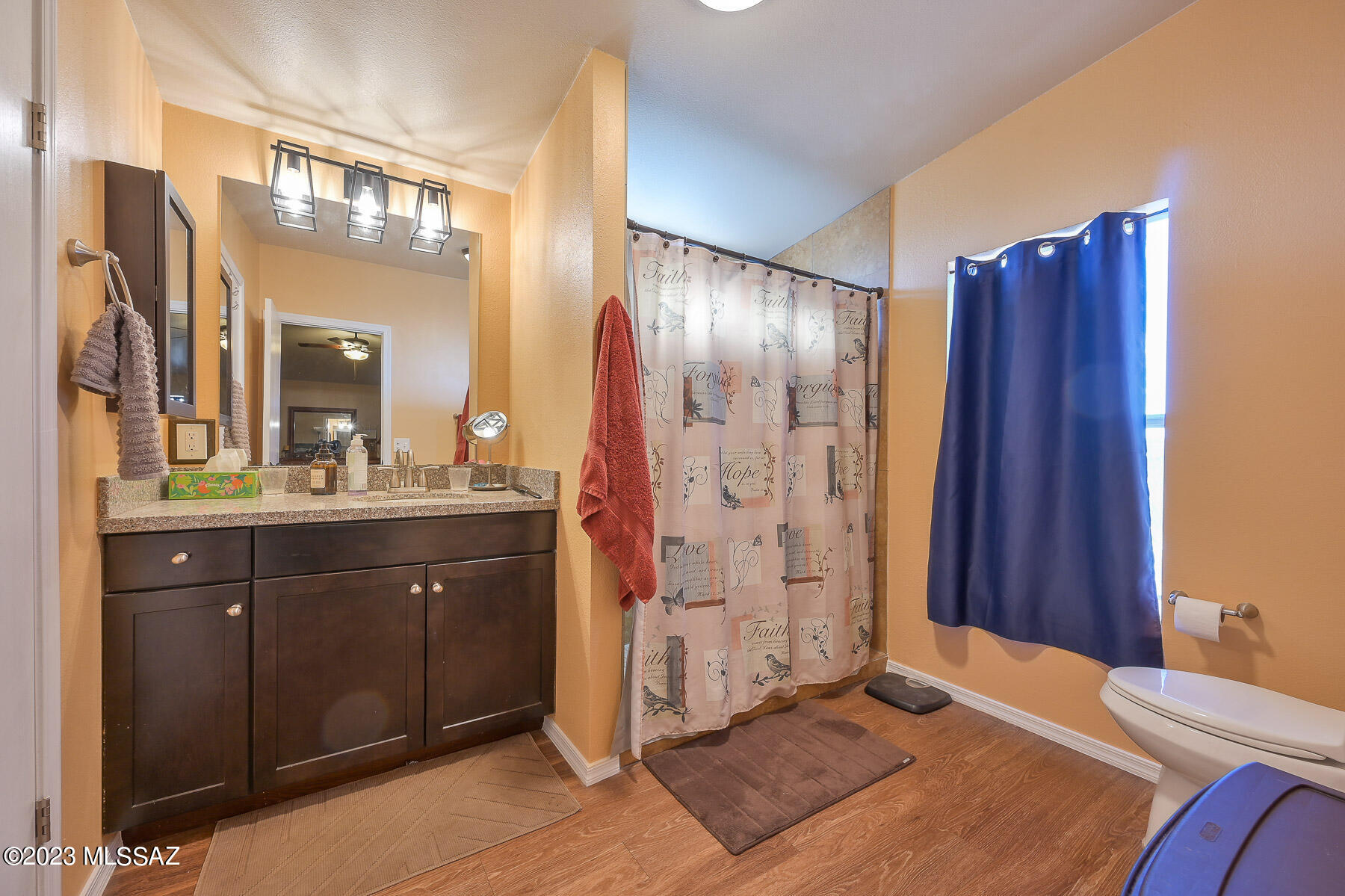 12432 East Agua Verde Road Vail, AZ 85641 - Photo 22 of 38 Gallery Image 22