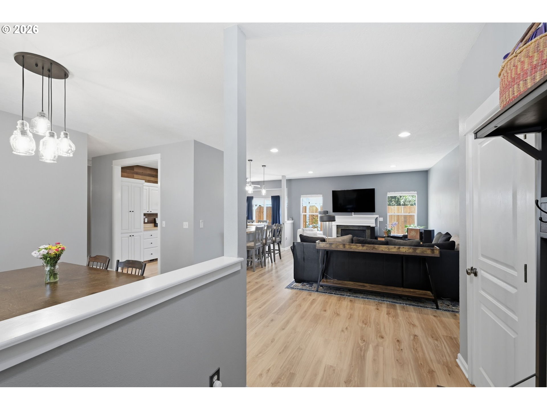 2910 River Road Eugene, OR 97404 - Photo 47 of 48