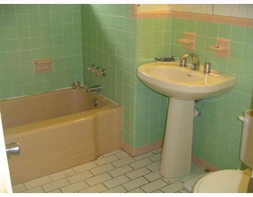 5374 Buchanan Road Delray Beach, FL 33484 - Photo 3 of 4 Additional Photo