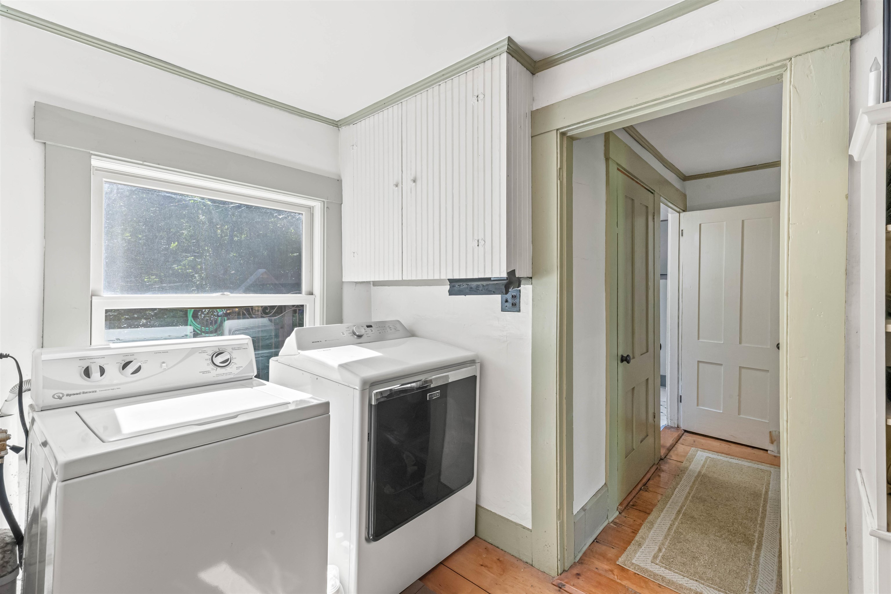 173 Tamworth Road Tamworth, NH 03886 - Photo 29 of 60