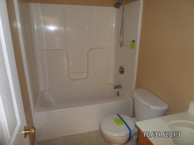 117 Annie Road Richlands, NC 28574 - Photo 11 of 13 Additional Photo