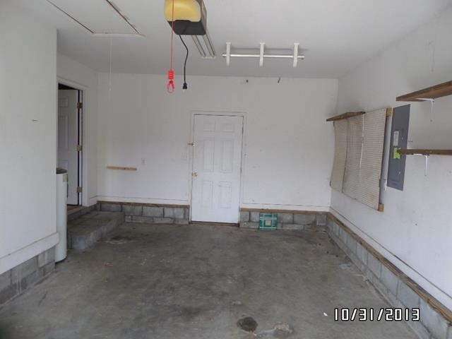 117 Annie Road Richlands, NC 28574 - Photo 12 of 13 Additional Photo