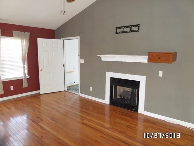 117 Annie Road Richlands, NC 28574 - Photo 2 of 13 Additional Photo