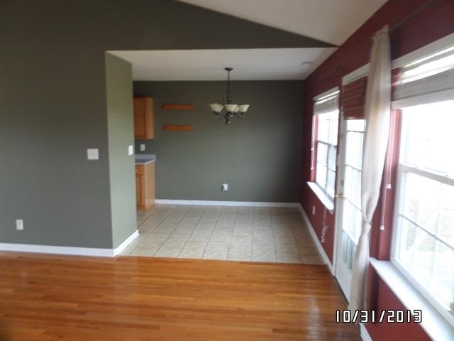 117 Annie Road Richlands, NC 28574 - Photo 3 of 13 Additional Photo