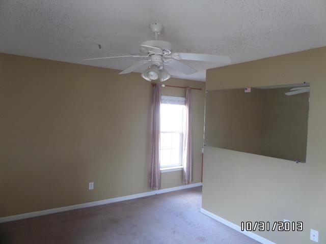 117 Annie Road Richlands, NC 28574 - Photo 4 of 13 Additional Photo