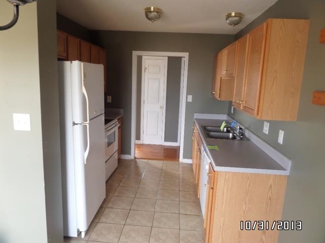 117 Annie Road Richlands, NC 28574 - Photo 5 of 13 Additional Photo