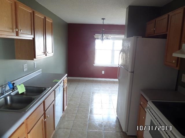 117 Annie Road Richlands, NC 28574 - Photo 6 of 13 Additional Photo