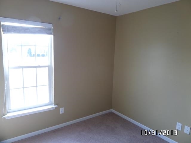 117 Annie Road Richlands, NC 28574 - Photo 7 of 13 Additional Photo