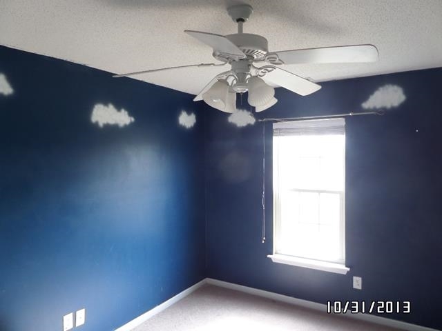 117 Annie Road Richlands, NC 28574 - Photo 8 of 13 Additional Photo