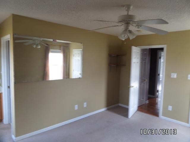 117 Annie Road Richlands, NC 28574 - Photo 9 of 13 Additional Photo