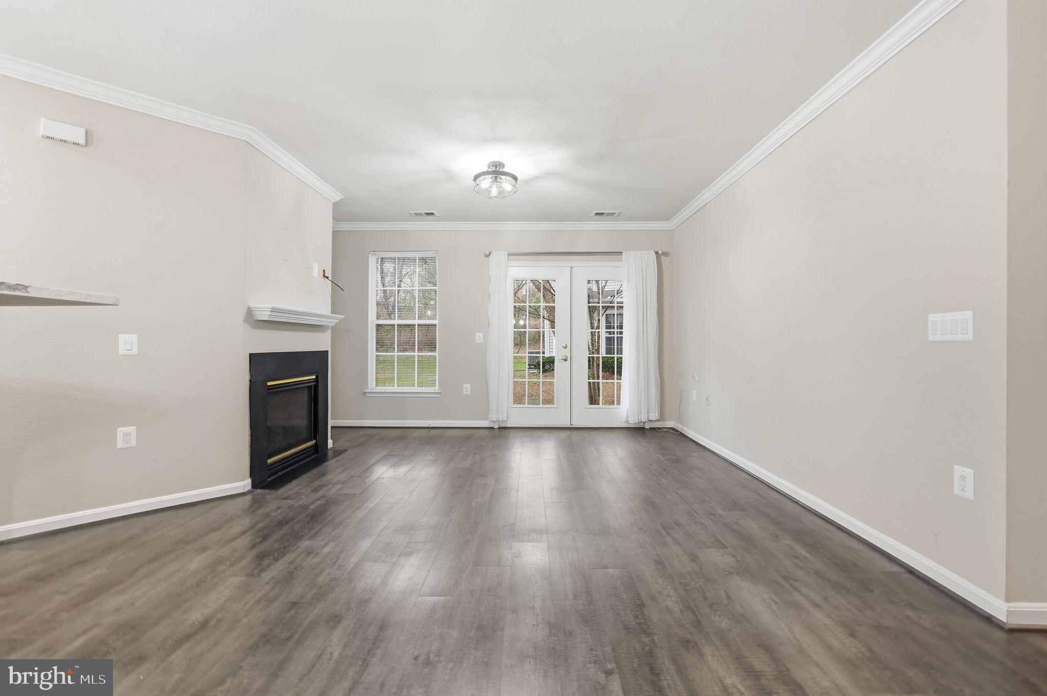 13110 Marcey Creek Road, Unit 13110 Herndon, VA 20171 - Photo 11 of 25